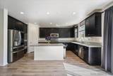 30857 Palette Rd - Photo 8