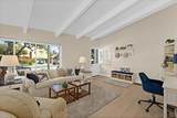 104 I Ave - Photo 3