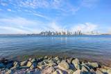104 I Ave - Photo 32