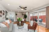 16560 Russell Ct - Photo 10