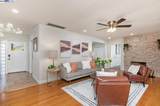 16560 Russell Ct - Photo 11