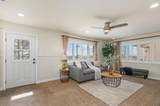16560 Russell Ct - Photo 13