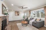 16560 Russell Ct - Photo 14