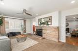 16560 Russell Ct - Photo 15