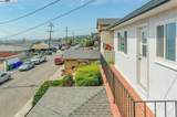 16560 Russell Ct - Photo 16