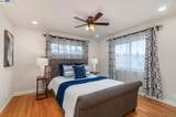16560 Russell Ct - Photo 17