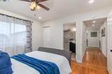 16560 Russell Ct - Photo 18