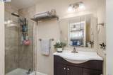 16560 Russell Ct - Photo 19