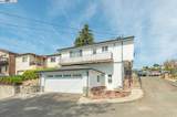 16560 Russell Ct - Photo 2
