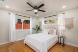 16560 Russell Ct - Photo 20