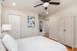 16560 Russell Ct - Photo 21