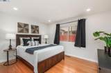 16560 Russell Ct - Photo 22