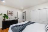 16560 Russell Ct - Photo 23
