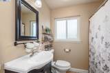 16560 Russell Ct - Photo 24