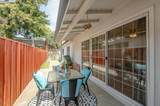 16560 Russell Ct - Photo 25
