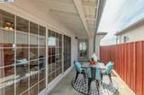16560 Russell Ct - Photo 26