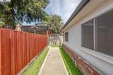 16560 Russell Ct - Photo 27