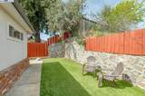 16560 Russell Ct - Photo 28