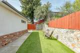 16560 Russell Ct - Photo 29