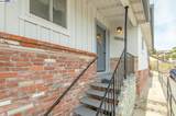 16560 Russell Ct - Photo 3