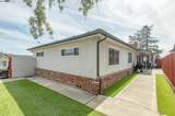 16560 Russell Ct - Photo 30
