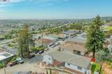 16560 Russell Ct - Photo 31
