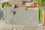 16560 Russell Ct - Photo 32