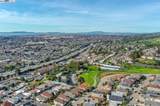 16560 Russell Ct - Photo 36