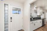 16560 Russell Ct - Photo 4