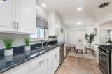 16560 Russell Ct - Photo 5