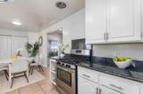 16560 Russell Ct - Photo 6