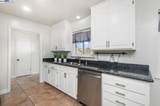 16560 Russell Ct - Photo 7