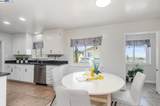 16560 Russell Ct - Photo 8