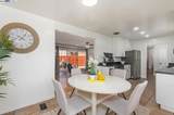 16560 Russell Ct - Photo 9