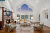 460 Silver Hollow Drive - Photo 1