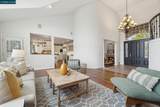 460 Silver Hollow Drive - Photo 11