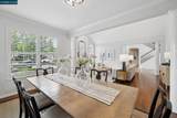 460 Silver Hollow Drive - Photo 12