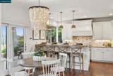 460 Silver Hollow Drive - Photo 18