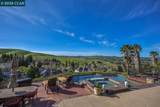 460 Silver Hollow Drive - Photo 2