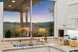 460 Silver Hollow Drive - Photo 20