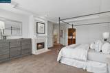 460 Silver Hollow Drive - Photo 27