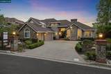460 Silver Hollow Drive - Photo 3