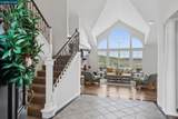 460 Silver Hollow Drive - Photo 30