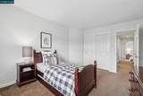 460 Silver Hollow Drive - Photo 34