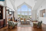 460 Silver Hollow Drive - Photo 4