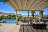 460 Silver Hollow Drive - Photo 40