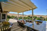 460 Silver Hollow Drive - Photo 41