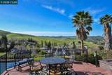 460 Silver Hollow Drive - Photo 42