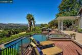 460 Silver Hollow Drive - Photo 43