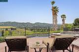 460 Silver Hollow Drive - Photo 47